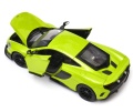 MCLAREN_675LT_40.jpg