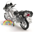 BMW_R1100_RT_30.jpg