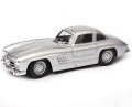 Mercedes-Benz_300SL_40.jpg