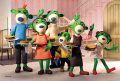 17293_1.png