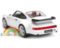 Porsche_964_Turbo_30.jpg