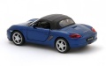 Porsche_Boxster_S_NO.42375H-F_CA020.jpg