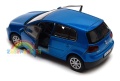 Volkswagen_Golf_V_80.jpg