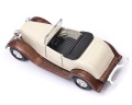 Ford_Roadster_open_top_80.jpg
