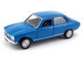Peugeot_504_1975_30.jpg