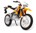 Suzuki_DR-Z400S_50.jpg