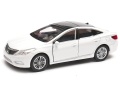 Hyundai_Azera_00.jpg