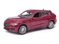Maserati_Levante_50.jpg