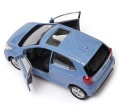KIA_New_Picanto_90.jpg