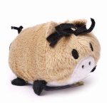 maskotka Stackins CHEVAL konik