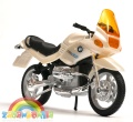 BMW_R1100_RS_60.jpg
