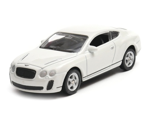 Bentley_Continental_Supersports_00.jpg