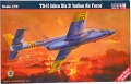 MC_TS-11_Iskra_Bis_D_Indian_Air_Force_00.jpg