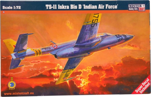 MC_TS-11_Iskra_Bis_D_Indian_Air_Force_00.jpg