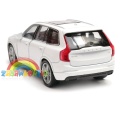 Volvo_XC90_90.jpg