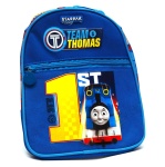 plecaczek przedszkolaka Tomek i Przyjaciele