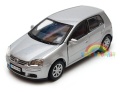 Volkswagen_Golf_V_90.jpg