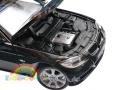BMW_330i_40.jpg