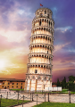 10441_096_02.png