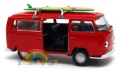 Volkswagen_T2_serf_30.jpg