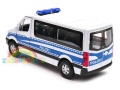 Mercedes_Sprinter_Traveliner_POLIZEI_10.jpg