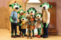 14254_096_02.png
