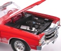 Chevrolet_Chevelle_SS_454_1971_70.jpg