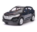 Hyundai_Tucson_43718_50.jpg