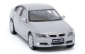 BMW_330i_A09.jpg