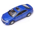Toyota_Camry_2016_B0.jpg