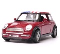 Mini_Cooper_S_USA_60.jpg