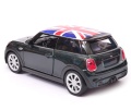 New_Mini_Hatch_GB_B0.jpg