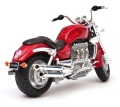 Triumph_Rocket_III_50.jpg
