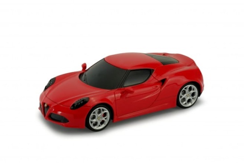 Alfa_Romeo_4C_0.jpg