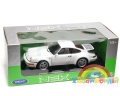 Porsche_964_Turbo_A0.jpg