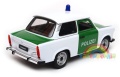 Trabant_601_polzei_10.jpg
