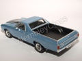 Chevrolet_El_Camino_1970_030[1].JPG