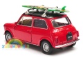 Mini_Cooper_1300_serfing_40.jpg