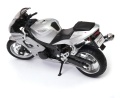 Triumph_Daytona_600_60.jpg