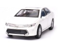 Toyota_Camry_2016_30.jpg