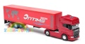 Scania_V8_R730_10.jpg