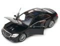 Mercedes-Benz_S-Class_24051W_060.jpg