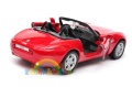 BMW_Z8_20.jpg