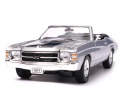 Chevrolet_Chevelle_SS_454_1971_A0.jpg