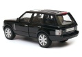 Land_Rover_Range_Rover_22415W_100.jpg