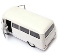 Mercedes-Benz_L319_B0.jpg