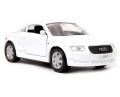Audi_TT_49740_040.jpg