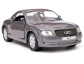 Audi_TT_49740_140.jpg
