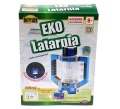latarnia0.jpg