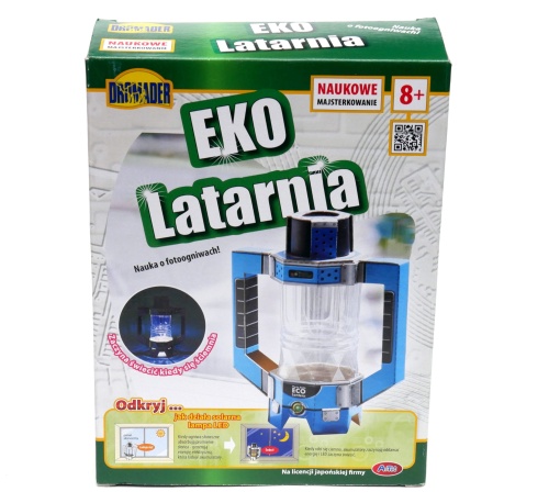 latarnia0.jpg